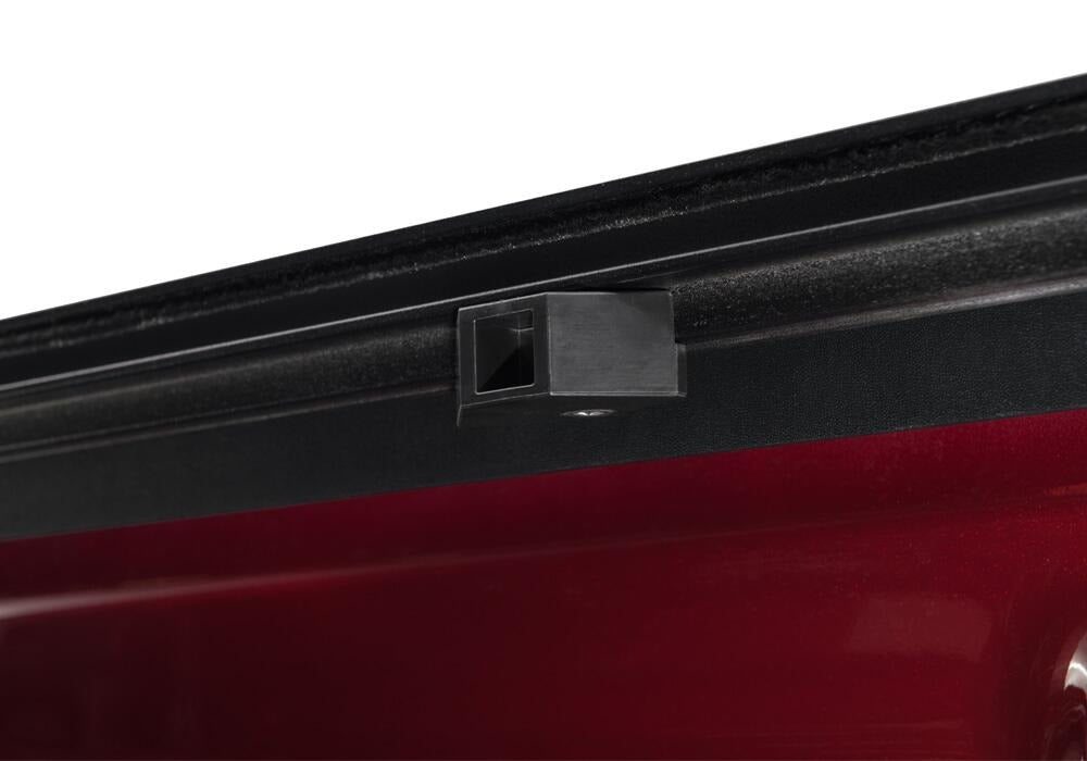 Retrax 09-18 Ram 1500 w/o RamBox (6.4ft. Bed) Retrax IX - 30232