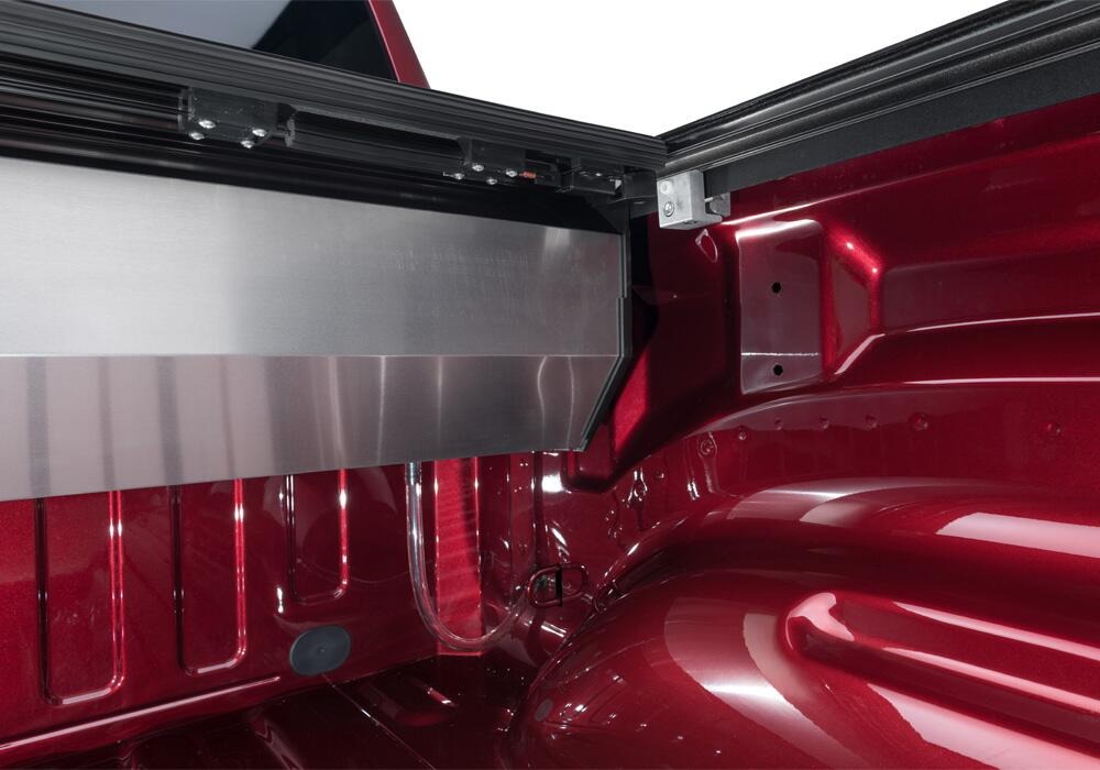 Retrax 19-22 Ram 1500 (5.5ft. Bed) Retrax IX - 30243