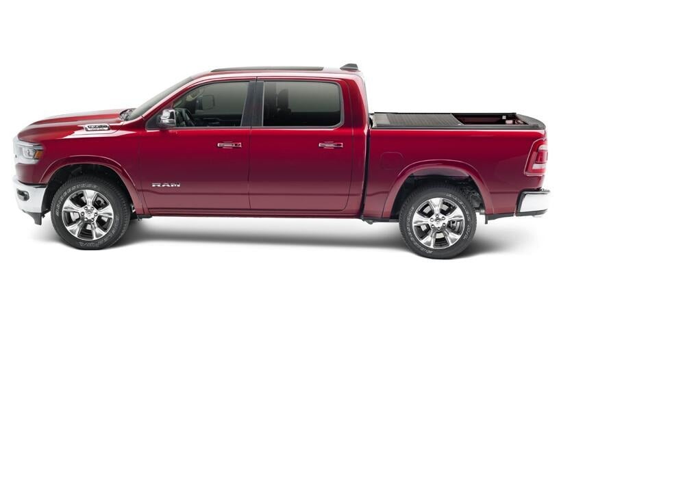 Retrax 19-22 Ram 1500 (5.5ft. Bed) Retrax IX - 30243