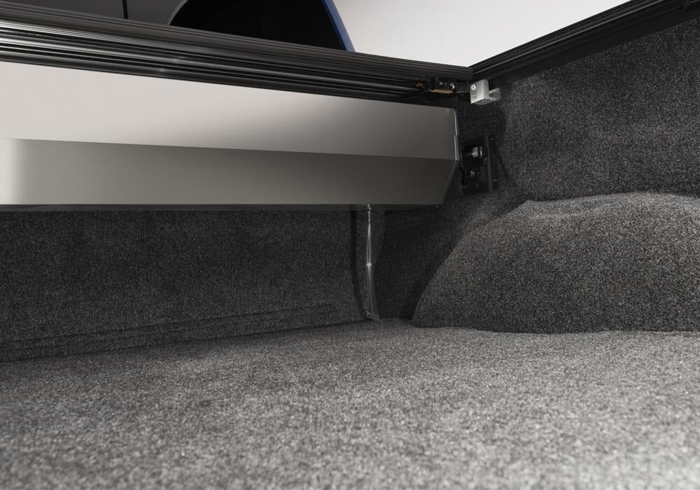Retrax 15-22 Ford F-150 Super Crew/Super Cab & F-150 Lightning (5.5ft. Bed) Retrax IX - 30373