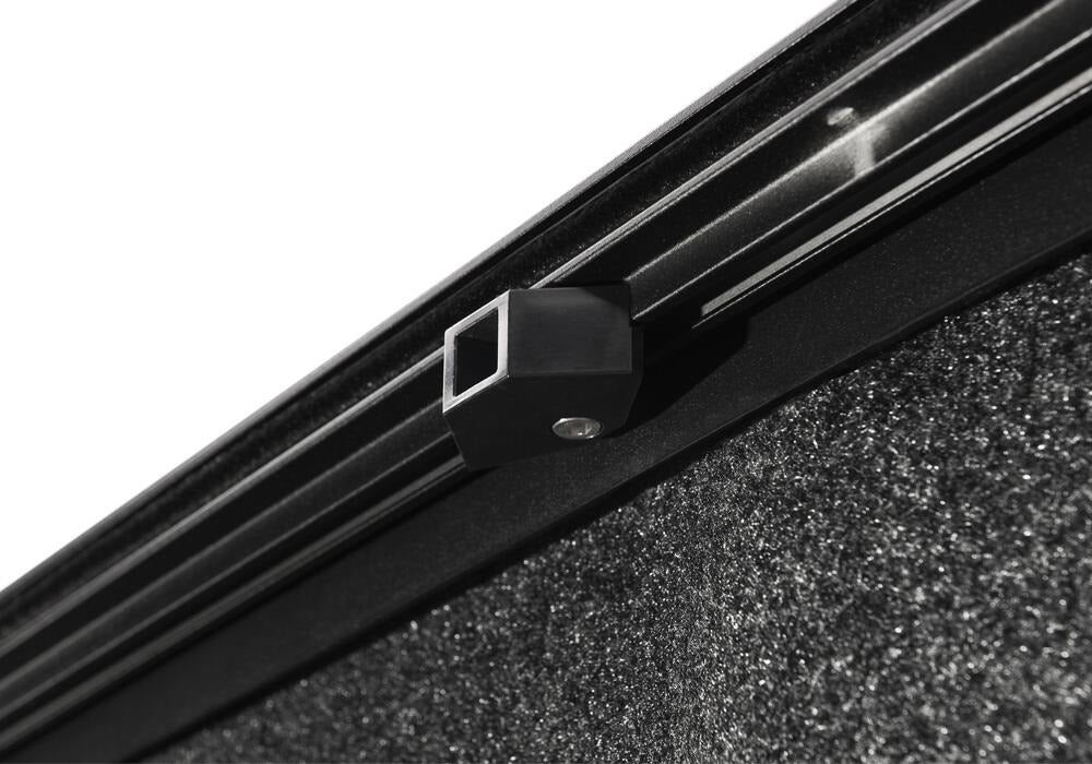 Retrax 09-14 Ford F-150 Super Crew/Super Cab/Reg Cab (6.5ft. Bed) Retrax IX - 30372