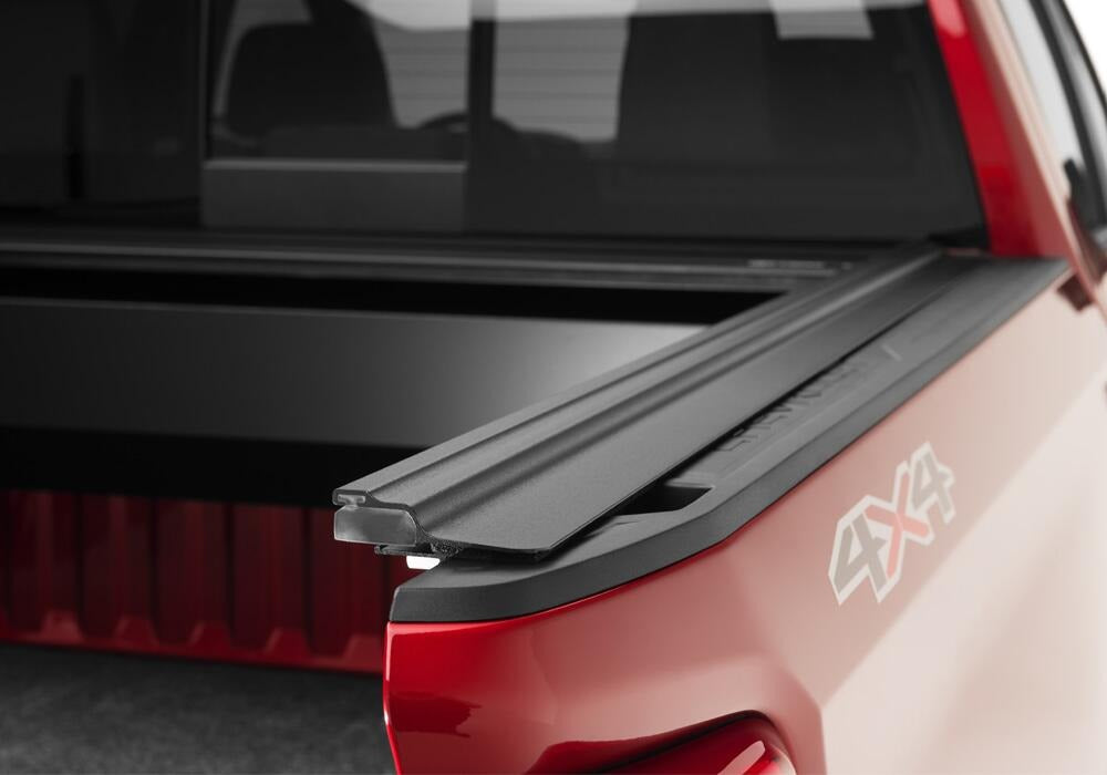 Retrax 19-22 GM Silverado / Sierra 1500 5ft. 8in. Bed RetraxONE MX - 60488