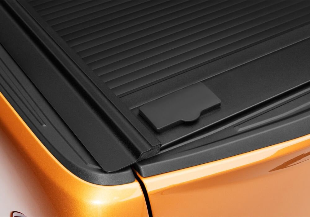 Retrax 2019 Ford Ranger 6ft Bed RetraxONE MX - 60336