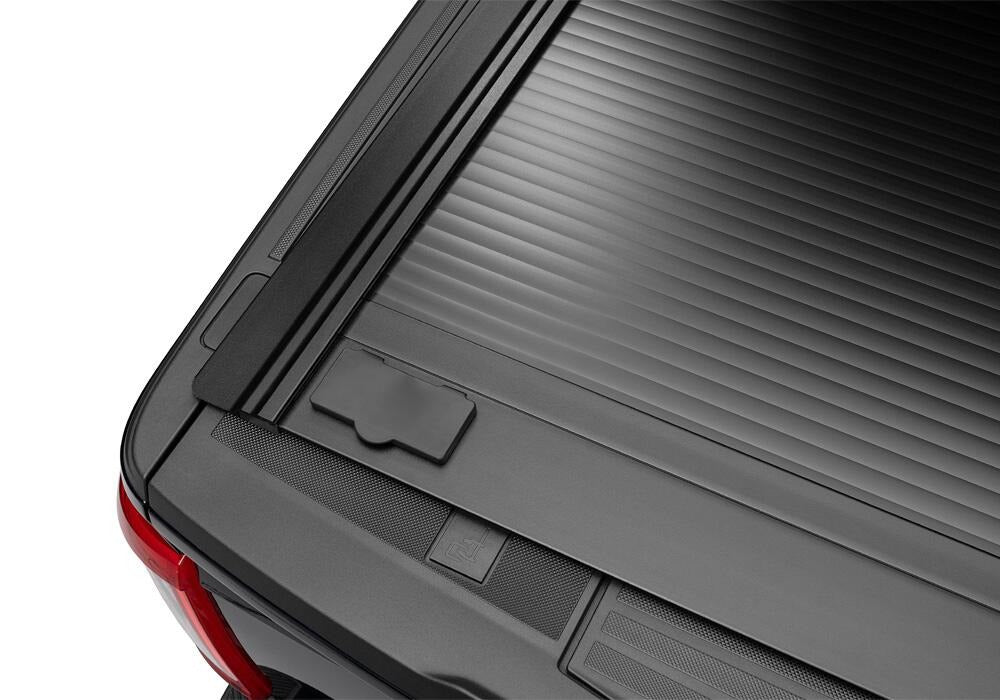 Retrax 2021 F-150 Super Crew/Super Cab & Reg. Cab 6.5ft Bed RetraxONE MX - 60379