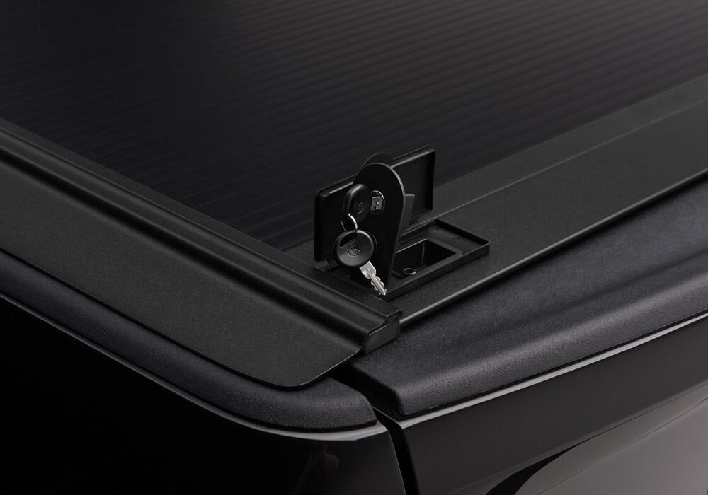 Retrax 09-up Ram 1500 5.7ft Bed-Not RamBox Option RetraxONE MX - 60231