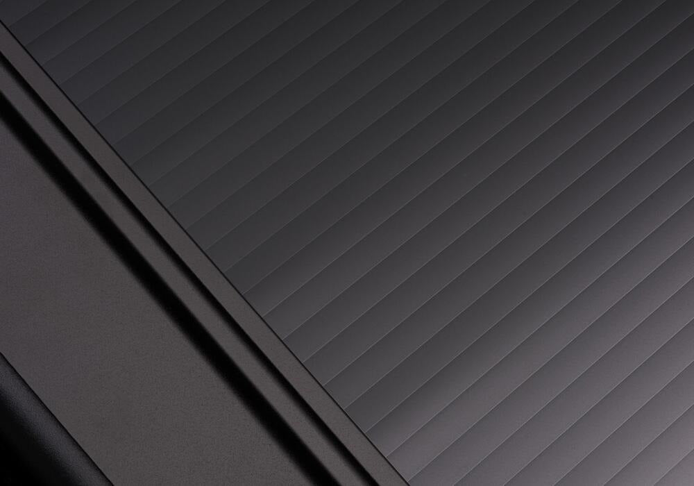 Retrax 02-08 Ram 1500 / 03-09 2500/3500 RetraxONE MX - 60222