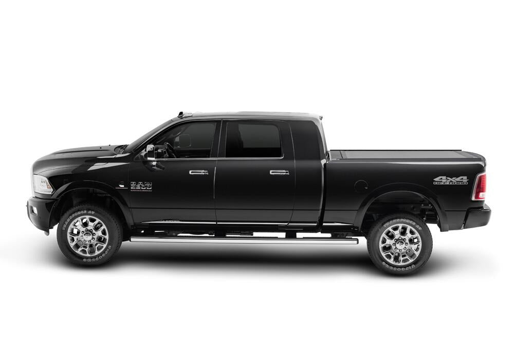 Retrax 02-08 Ram 1500 / 03-09 2500/3500 RetraxONE MX - 60222