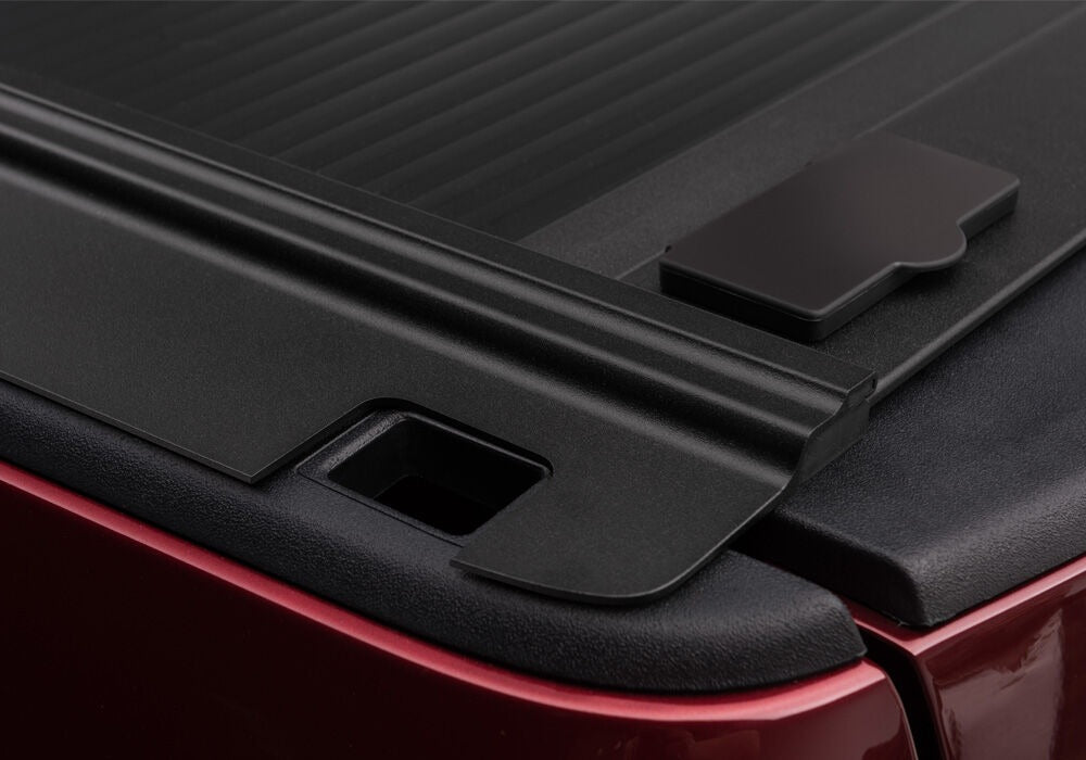 Retrax 2019 Ram 1500 RetraxONE MX - 60243