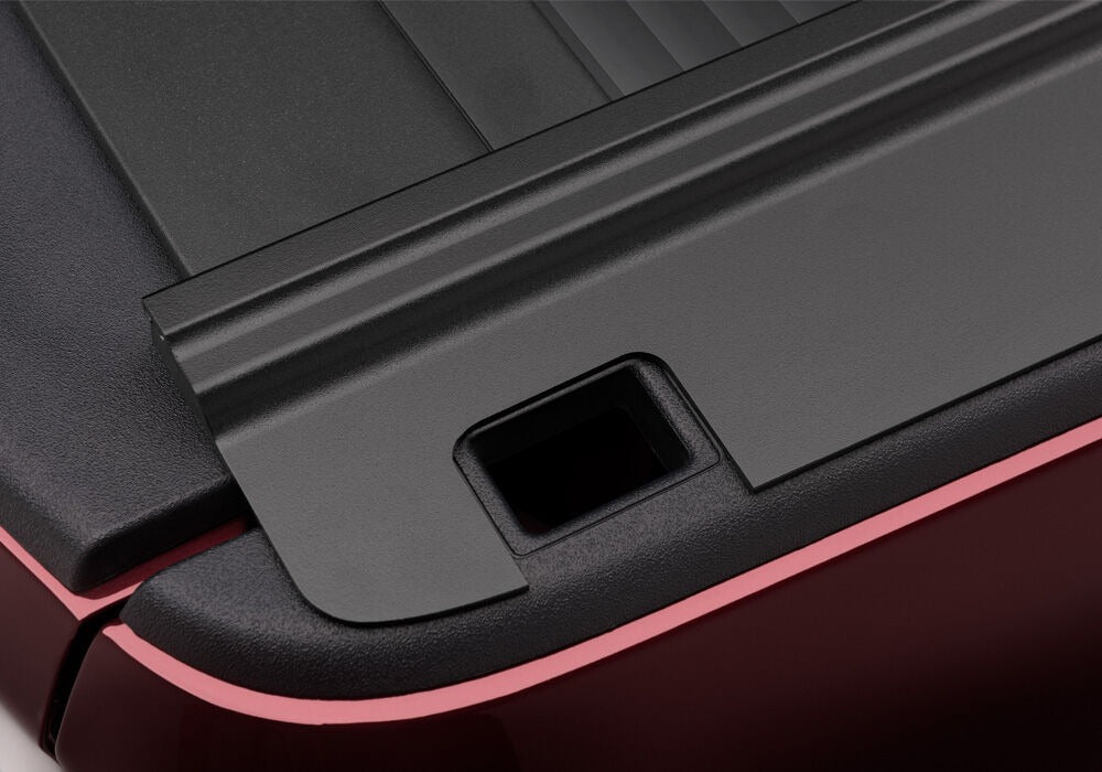 Retrax 2019 Ram 1500 RetraxONE MX - 60243