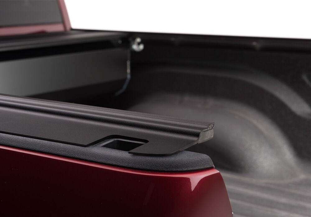 Retrax 2019 Ram 1500 w/ RAMBOX RetraxONE MX - 60244