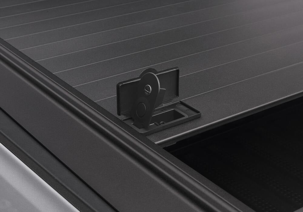 Retrax 17-18 Ridgeline RetraxONE MX - 60502