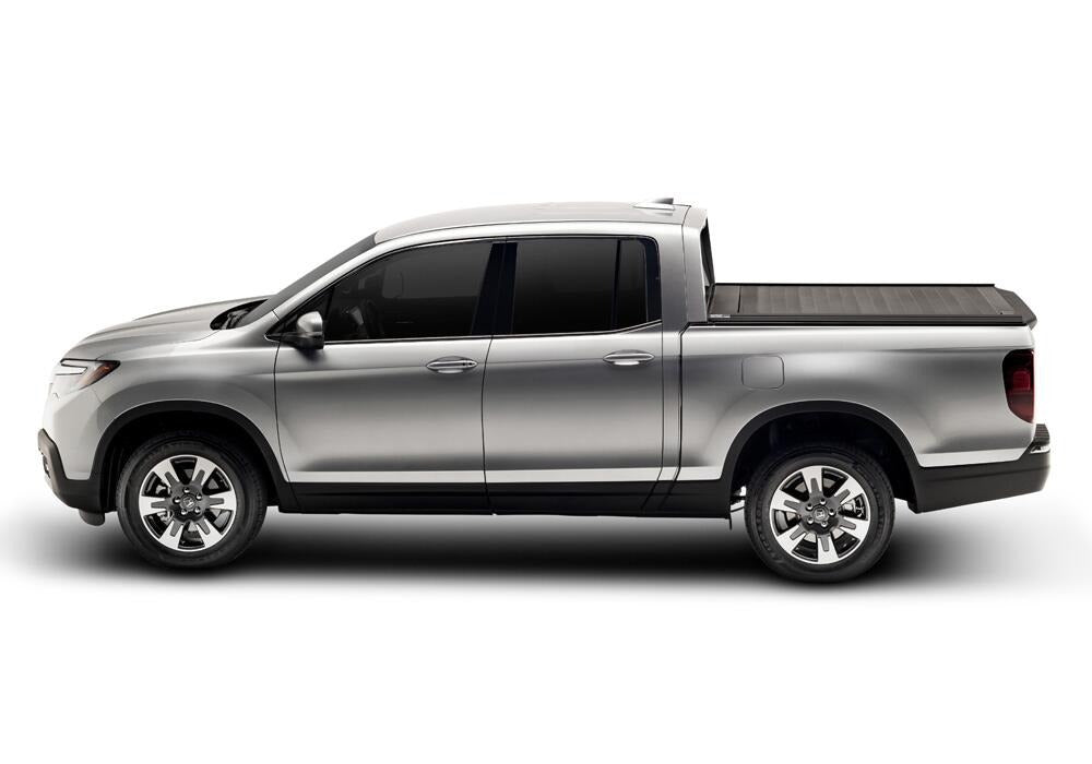 Retrax 17-18 Ridgeline RetraxONE MX - 60502