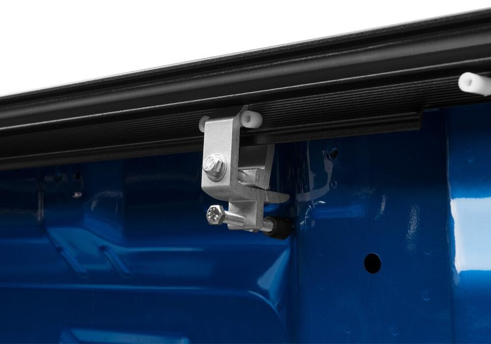 Retrax 16-18 Tacoma 6ft Regular / Access & Double Cab RetraxONE XR - T-60852
