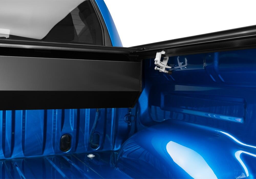 Retrax 16-18 Tacoma 6ft Regular / Access & Double Cab RetraxONE XR - T-60852