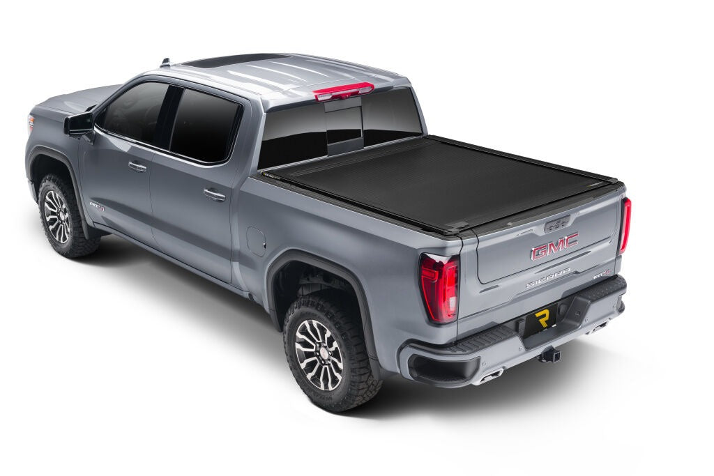 Retrax 2023 Colorado & Canyon 5ft Bed RetraxONE XR - T-60455