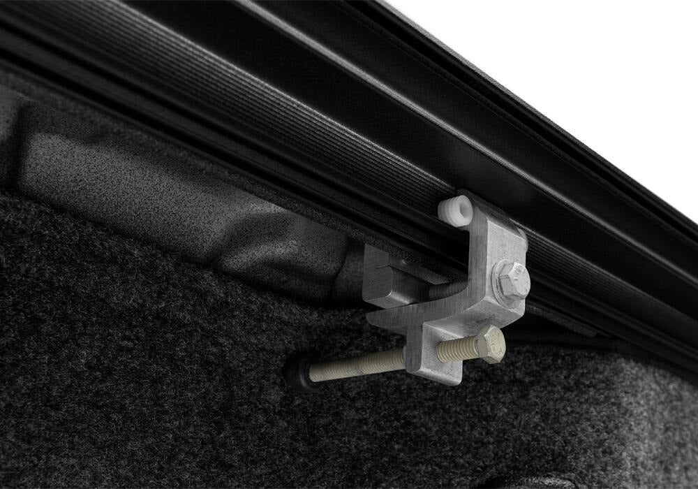 Retrax 15-18 Colorado & Canyon 6ft Bed RetraxONE XR - T-60453