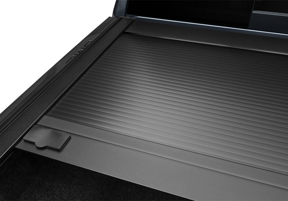Retrax 15-18 Colorado & Canyon 5ft Bed RetraxONE XR - T-60454