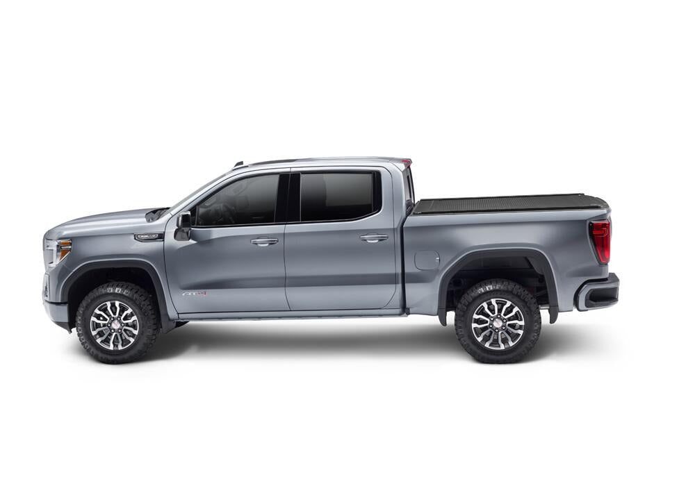 Retrax 15-18 Colorado & Canyon 5ft Bed RetraxONE XR - T-60454