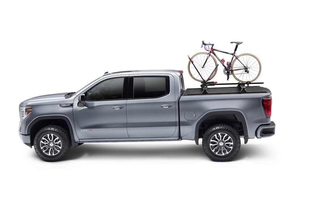 Retrax 15-18 Colorado & Canyon 6ft Bed RetraxONE XR - T-60453