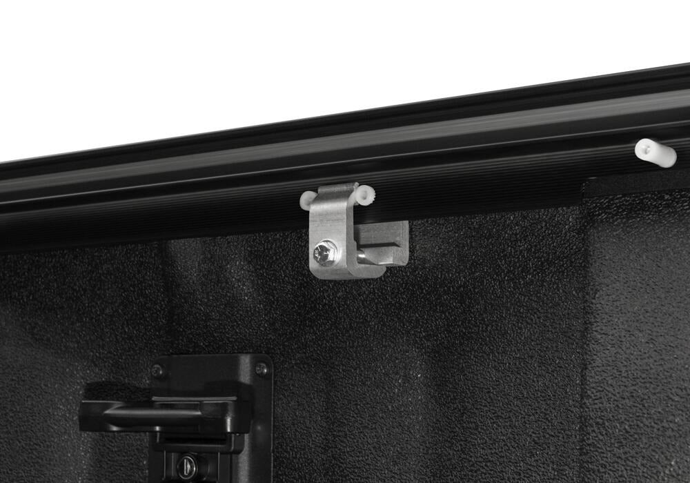 Retrax 15-up Colorado & Canyon 5ft Bed PowertraxPRO MX - 90454