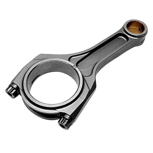 Brian Crower Connecting Rods - Subaru/Scion/Toyota 4UGSE - 5.094in - Sportsman w/ ARP2000 Fasteners - BC6619 for 2013-2020 Su