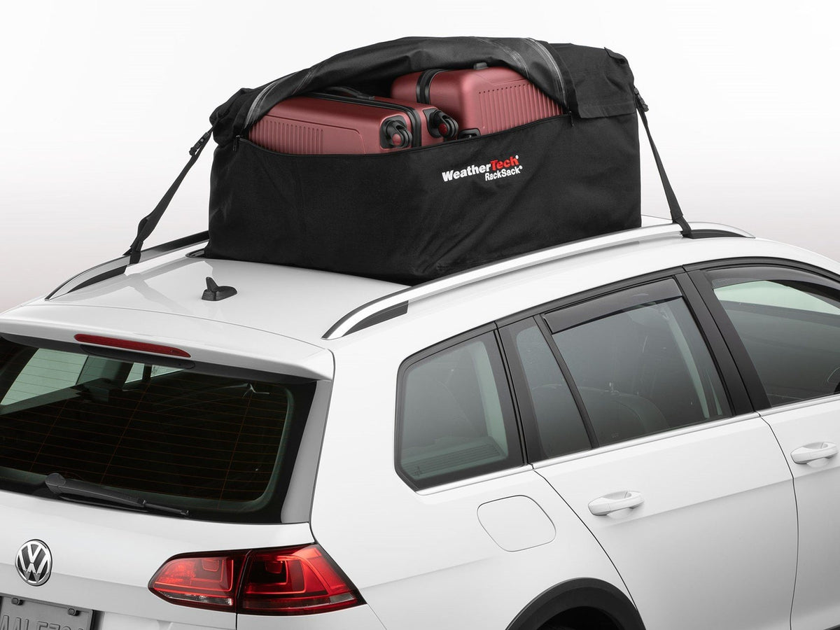 Weathertech - RackSack - 8SRS1W