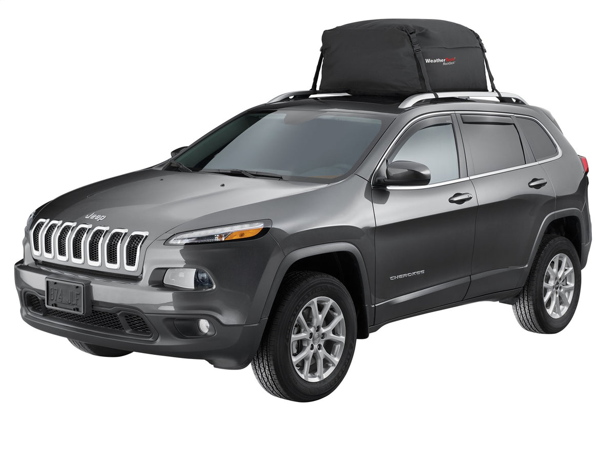 Weathertech - RackSack® - 8WTRTC2