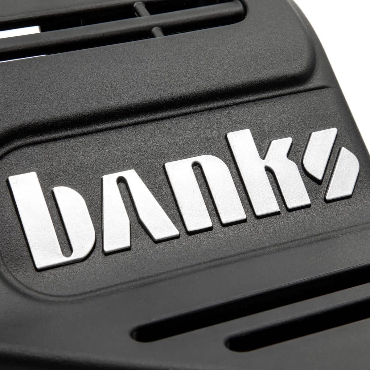 Banks Power 07.5-24 RAM 2500/3500 6.7L Cummins Engine Cover System w. Alternative Mounting System - 42813 - Image 3