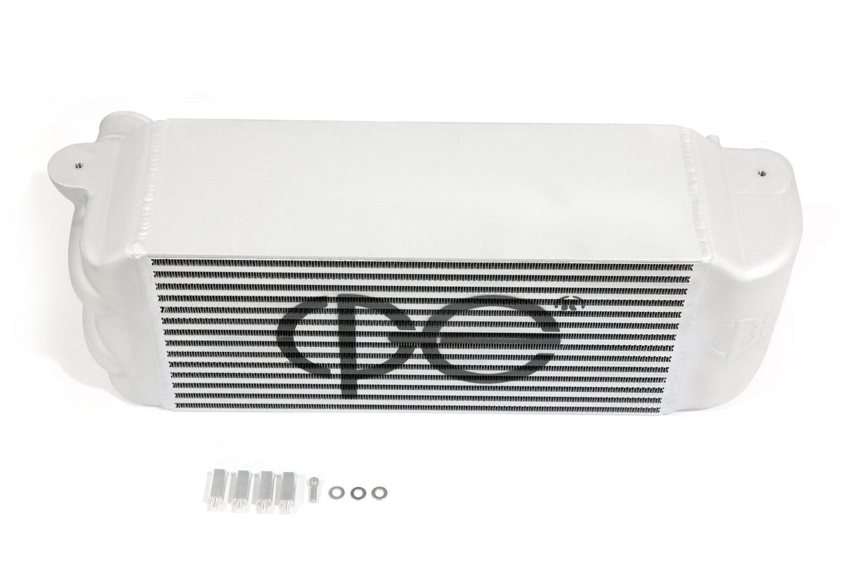 cp-e ∆Core™ Ford F-150 3.5L &amp; 2.7L EcoBoost Front Mount Intercooler