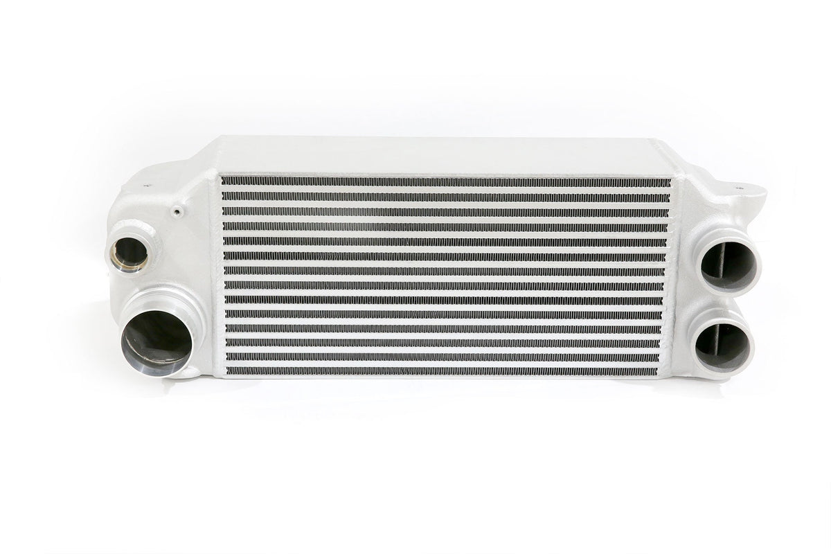 cp-e ∆Core™ Ford F-150 3.5L &amp; 2.7L EcoBoost Front Mount Intercooler