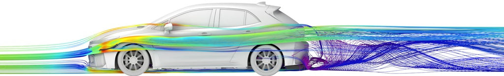 Verus Engineering - Rear Diffuser - 23+ Toyota GR Corolla - A0513A