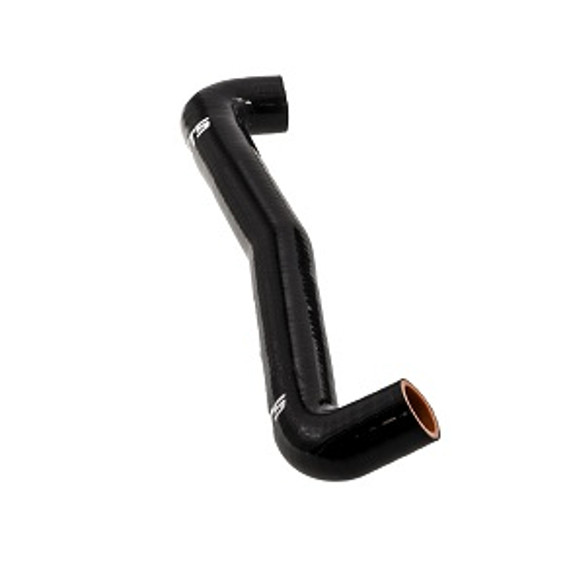 ETS 15+ Subaru WRX Silicone BPV Recirculation Hose