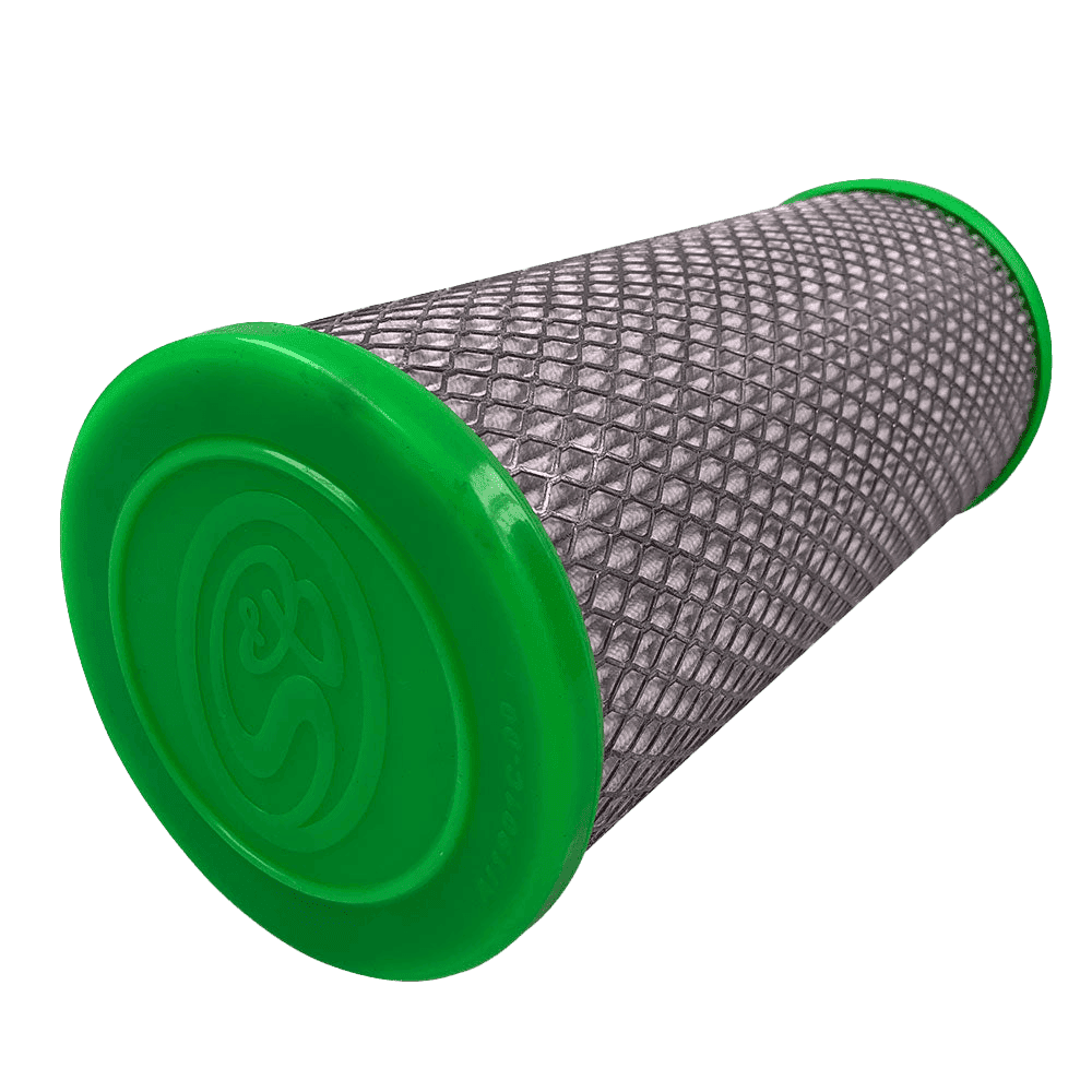 S&B Replacement Air Filter for 2023-2026 Speed UTV - 66-6008