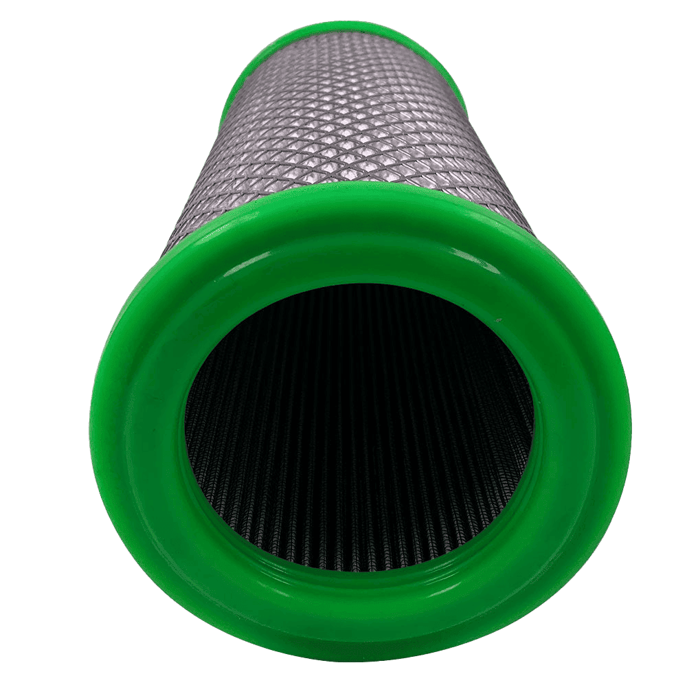 S&B Replacement Air Filter for 2023-2026 Speed UTV - 66-6008