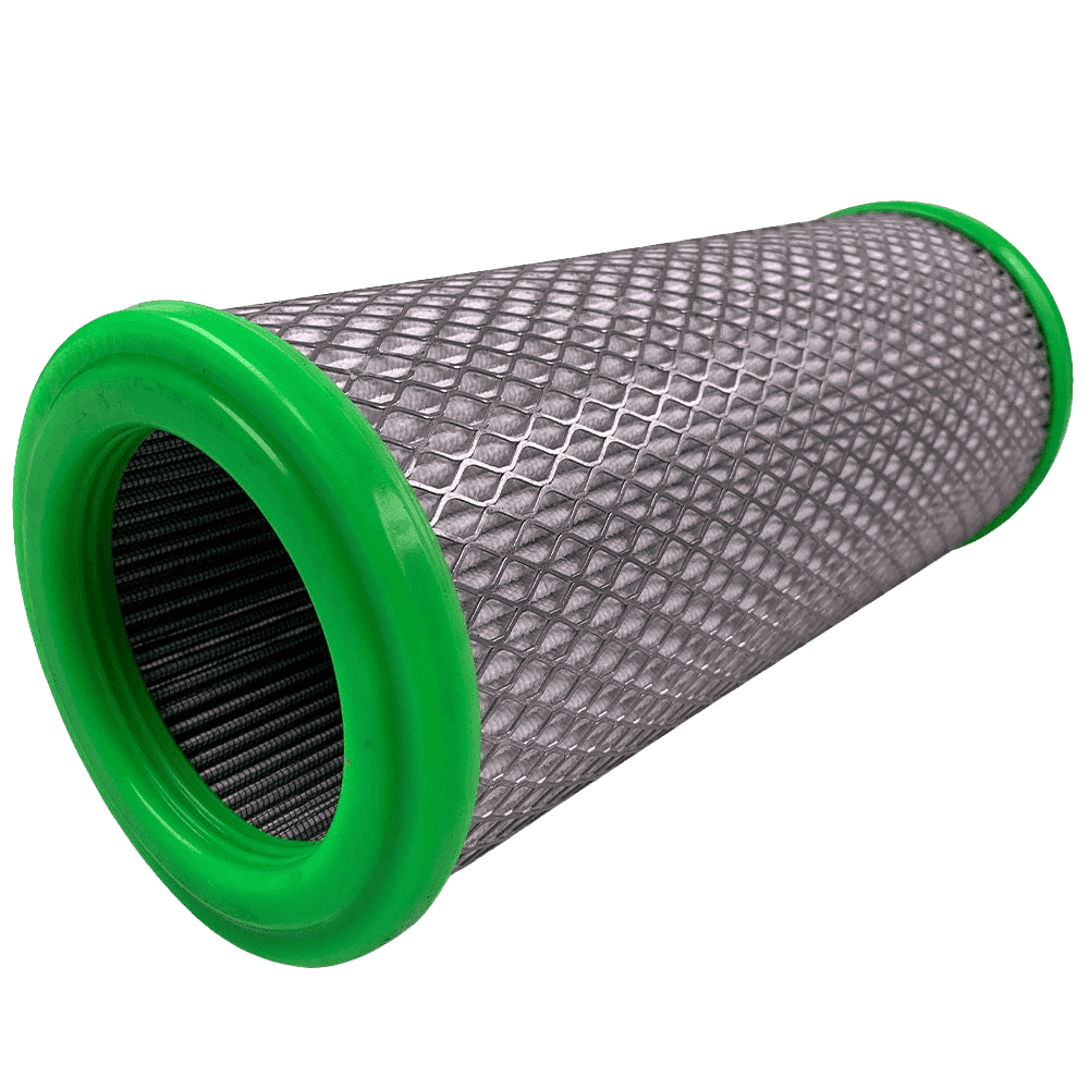 S&B Replacement Air Filter for 2023-2026 Speed UTV - 66-6008