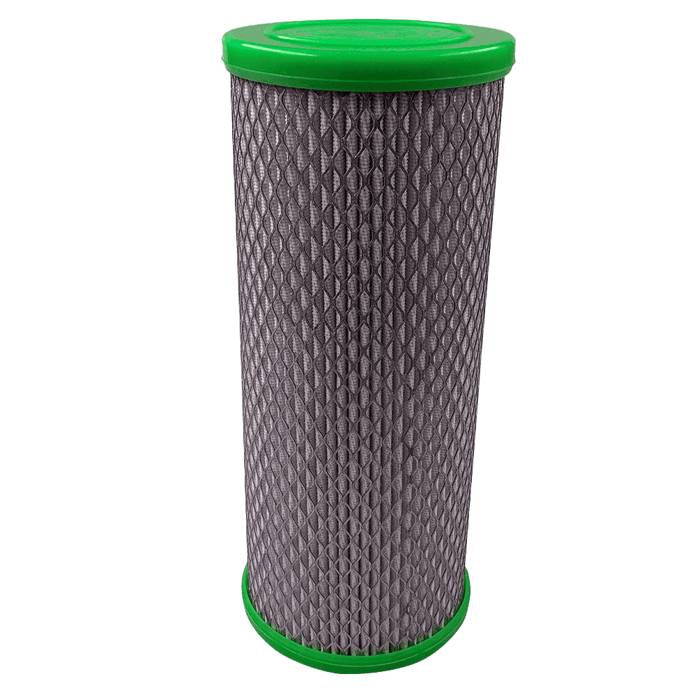 S&B Replacement Air Filter for 2023-2026 Speed UTV - 66-6008