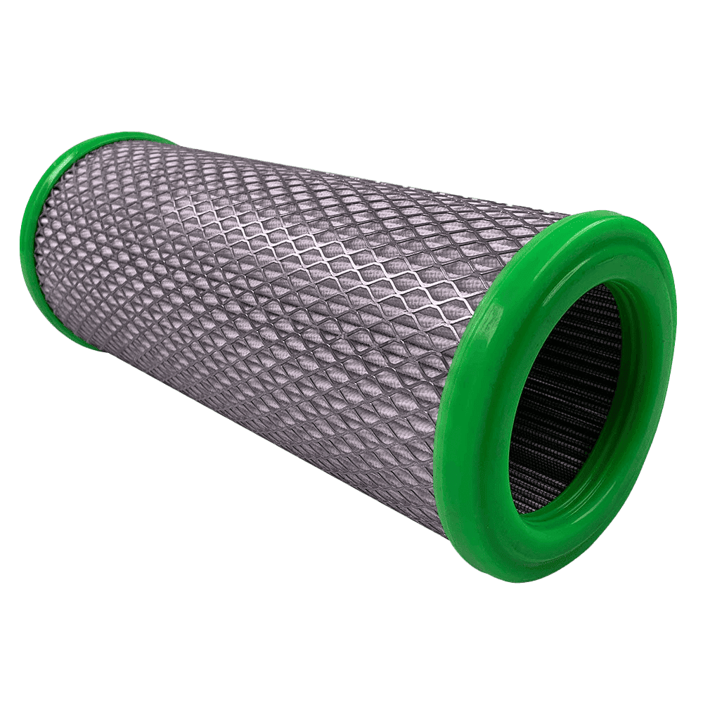 S&B Replacement Air Filter for 2023-2026 Speed UTV - 66-6008
