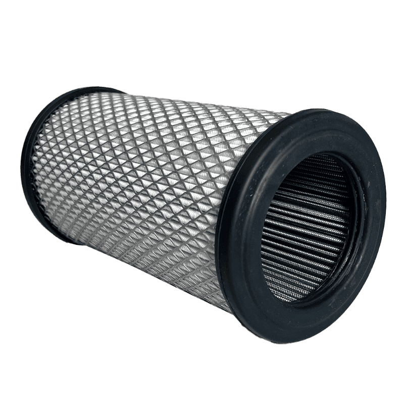 S&B replacement filter for Can-Am Defender, Maverick Trail & Sport, Commander 700 - 66-6009