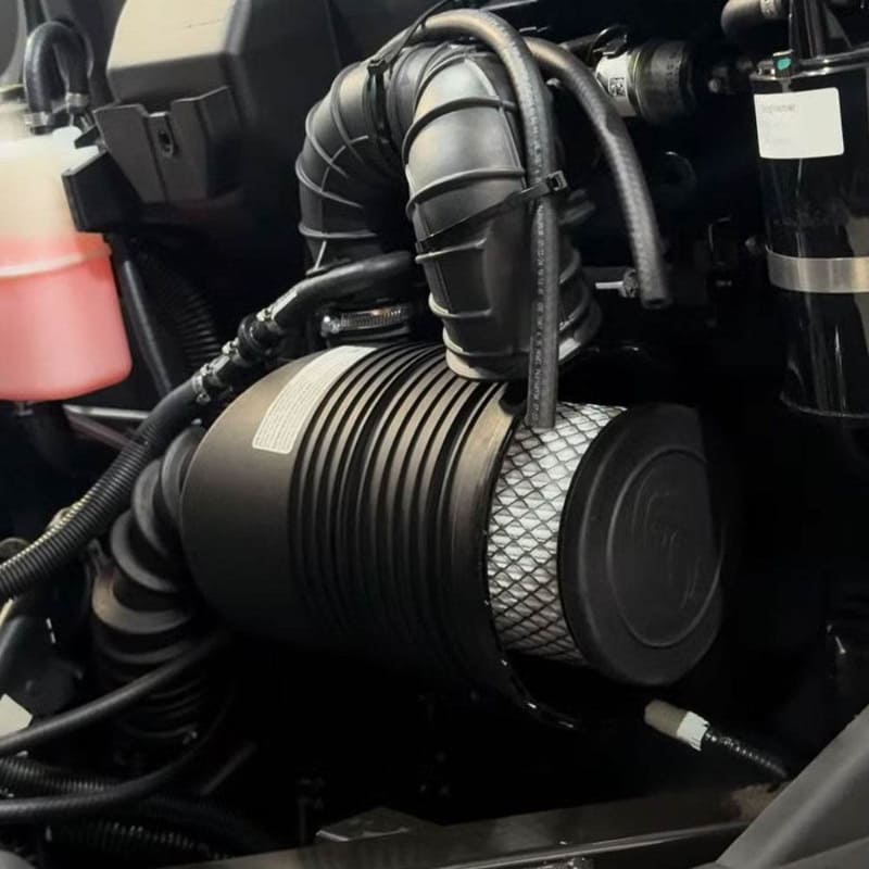 S&B replacement filter for Can-Am Defender, Maverick Trail & Sport, Commander 700 - 66-6009