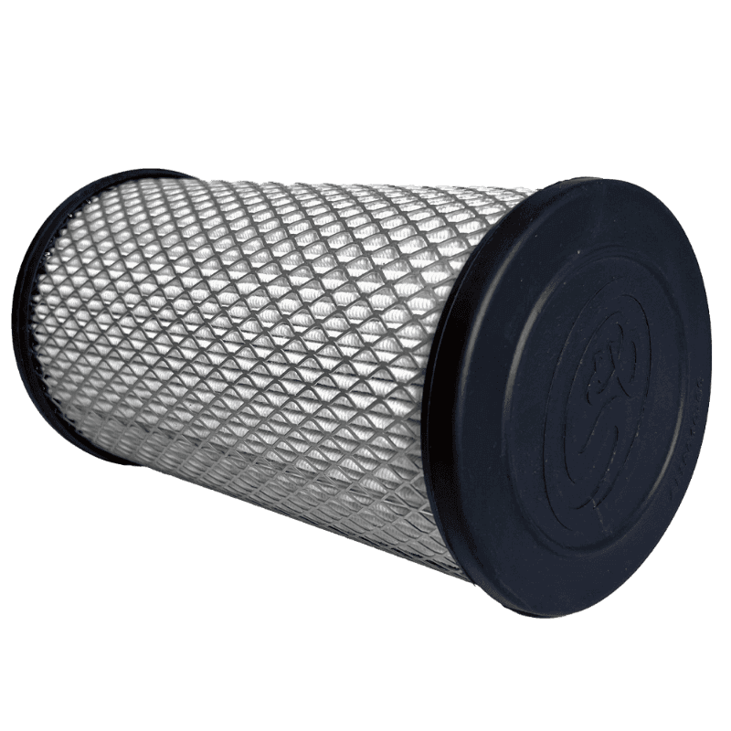 S&B replacement filter for Can-Am Defender, Maverick Trail & Sport, Commander 700 - 66-6009