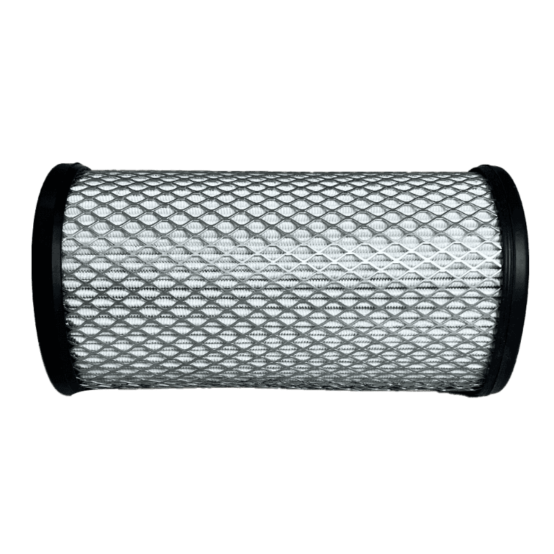 S&B replacement filter for Can-Am Defender, Maverick Trail & Sport, Commander 700 - 66-6009