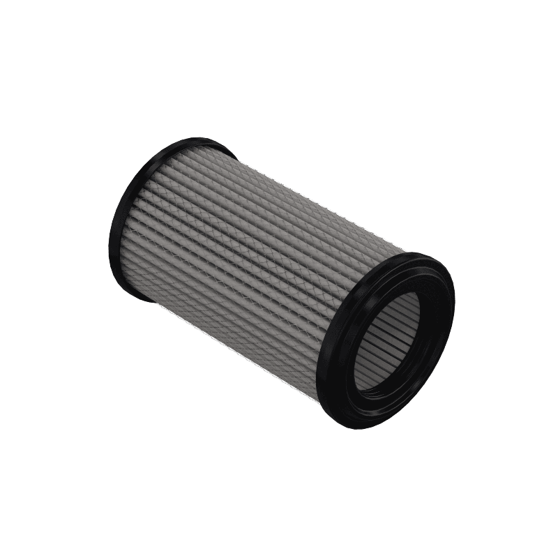 S&B Replacement Filter For 2020-2025 Kawasaki KRX 1000, 2024-2025 Ridge - 66-6010