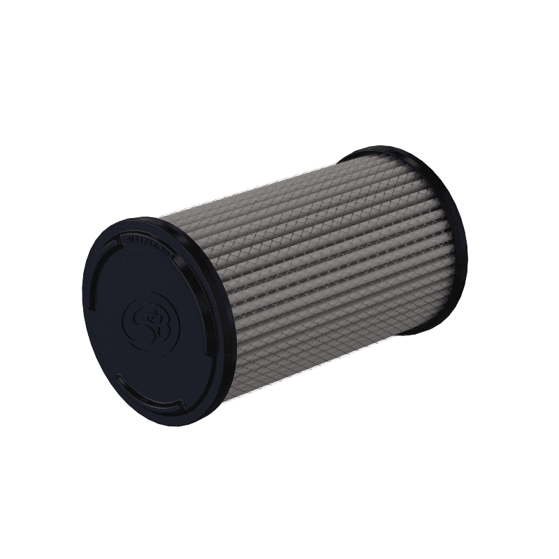 S&B Replacement Filter For 2020-2025 Kawasaki KRX 1000, 2024-2025 Ridge - 66-6010