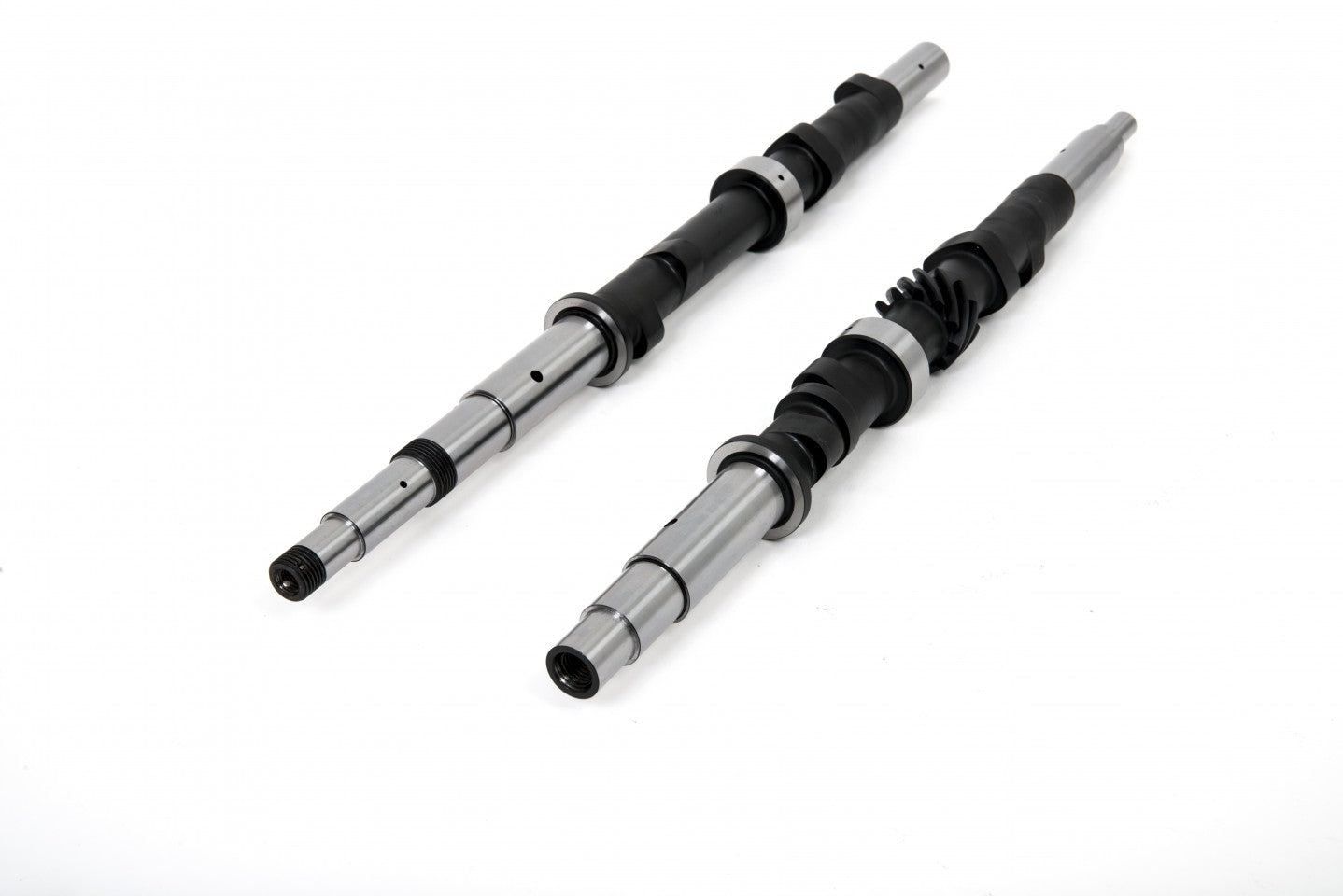 Piper Cams Camshaft - Standard Profile (Riley)