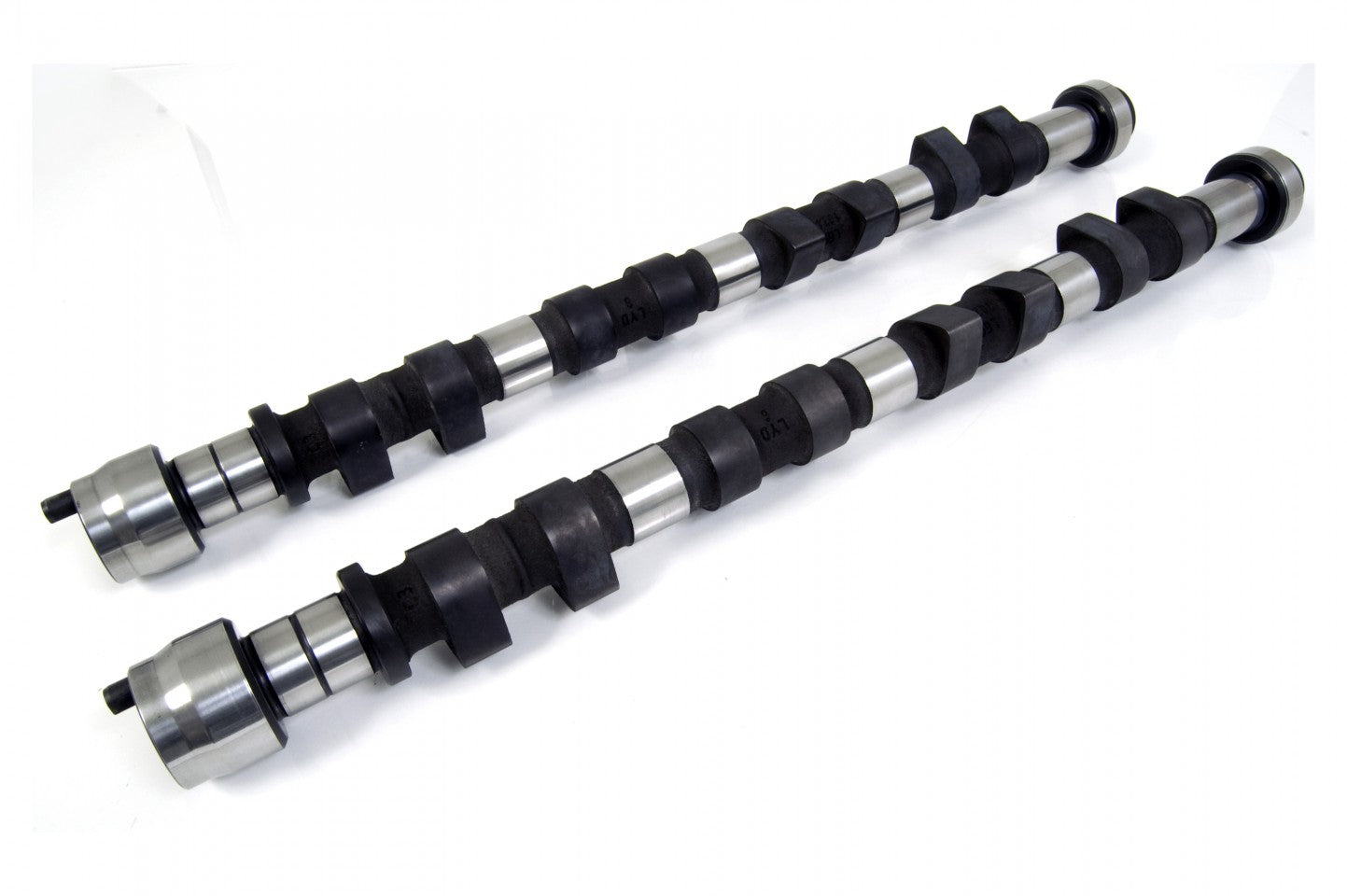 Piper Cams Camshaft - Ultimate Road (Rover)