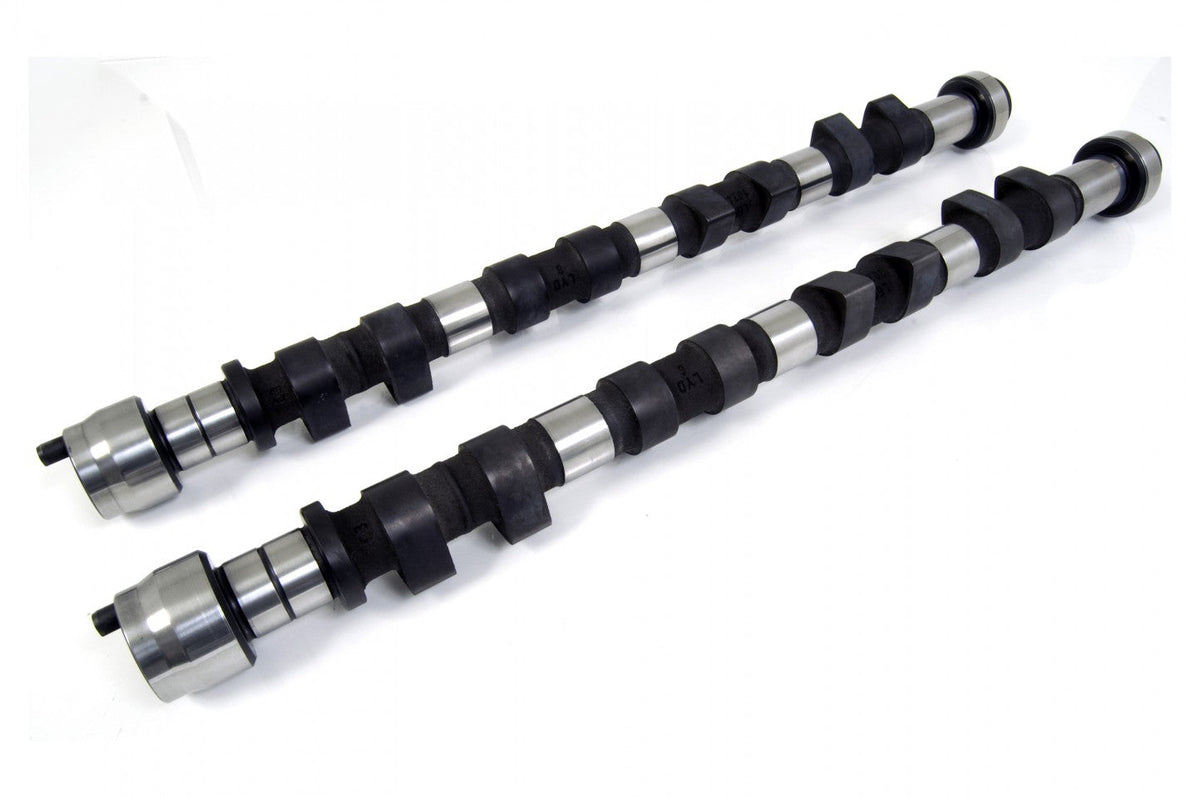 Piper Cams Camshaft - Fast Road (Rover)