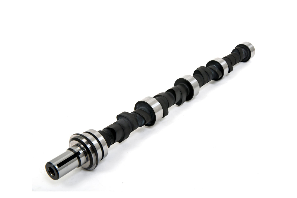 Piper Cams Camshaft - Steel Billet (Rover)