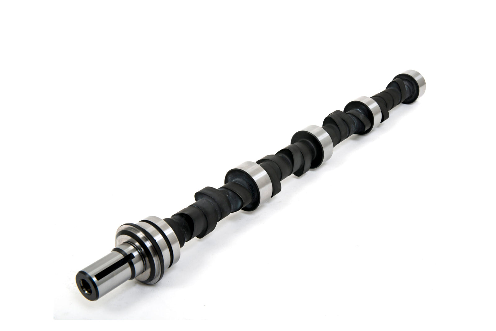 Piper Cams Camshaft - Steel Billet (Rover)