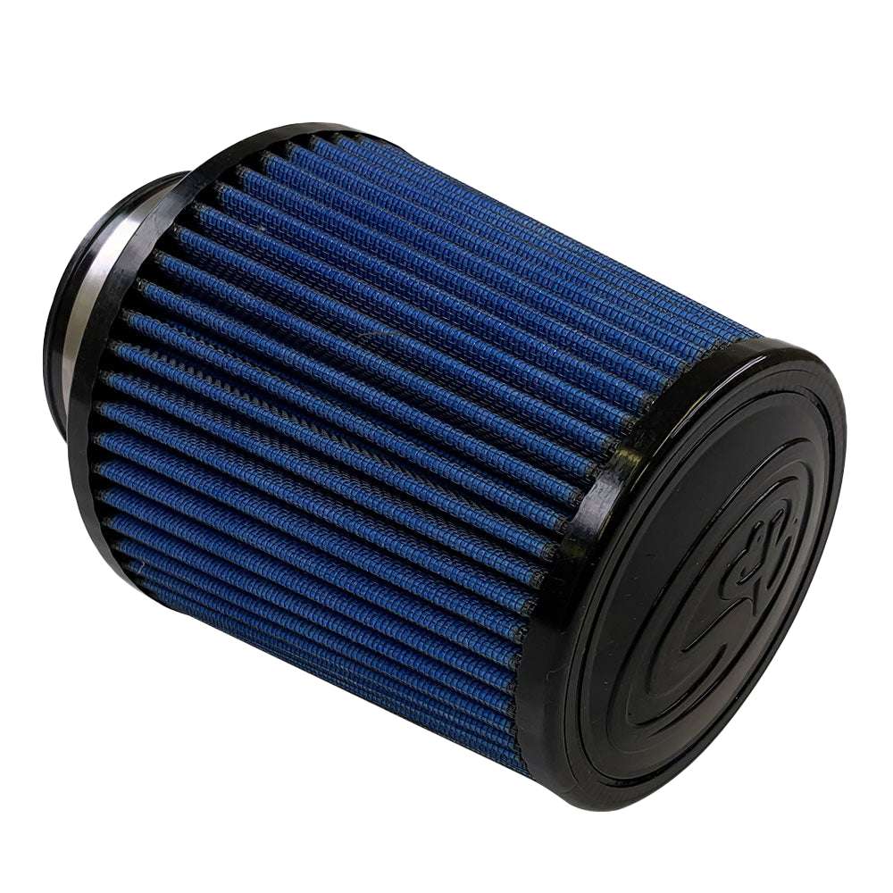 S&amp;B Replacement Filter for Volant Intake 5113 - S-5113