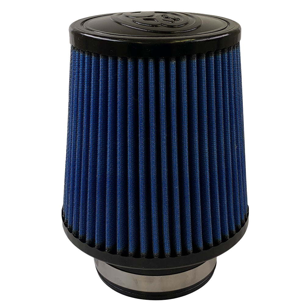 S&amp;B Replacement Filter for Volant Intake 5113 - S-5113